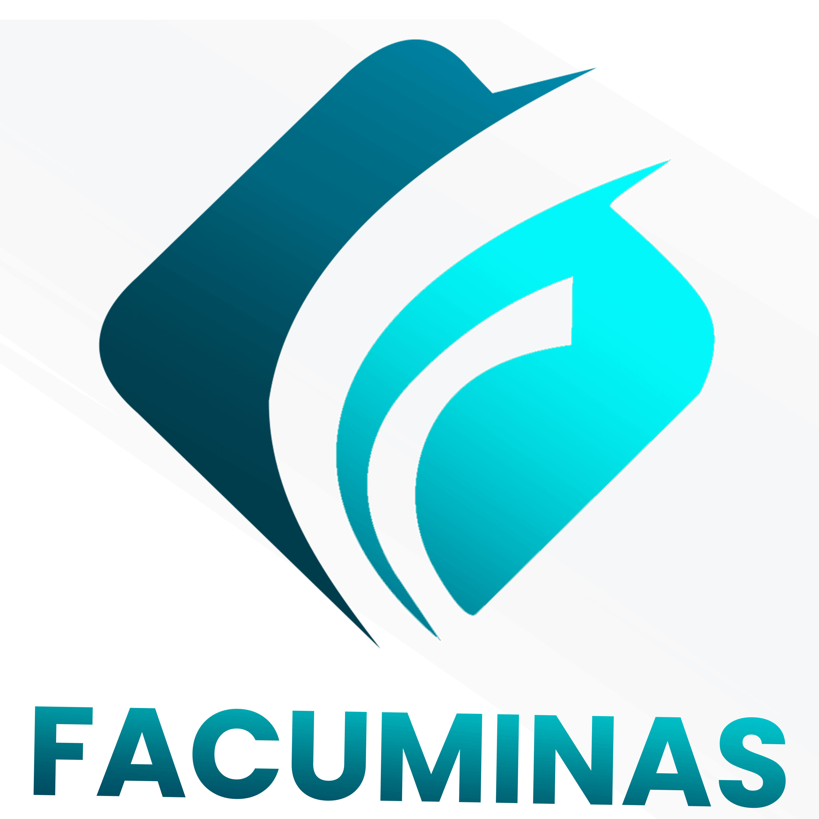 EAD Facuminas