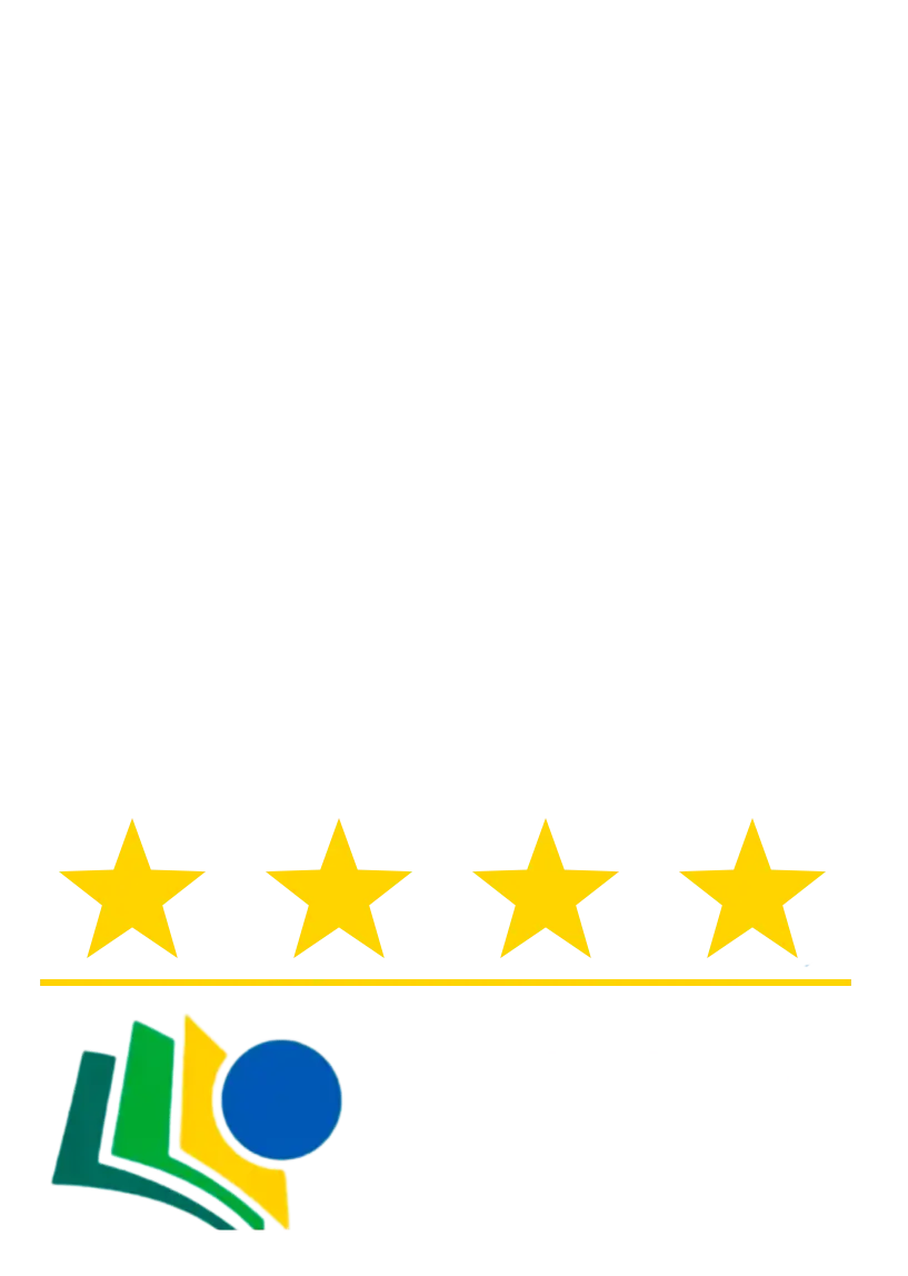nota 4 mec